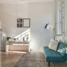 Vendere casa con l'aiuto dell'home staging