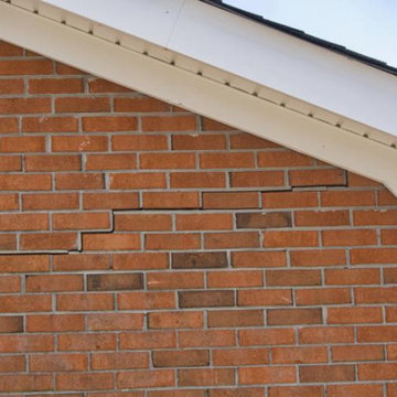 San Marcos Foundation Repair Experts