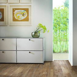 K&auml;hrs Original - Hardwood Flooring