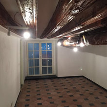 casa ge