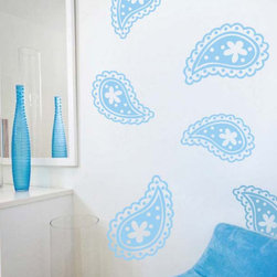 Cool Wall Decals - Products