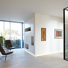 interiordesign