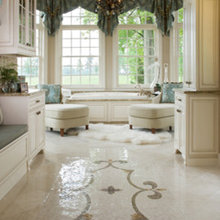 Window treatment