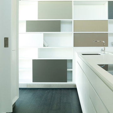 G690 Roble Blanco Cal