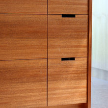 Kitchen Images
