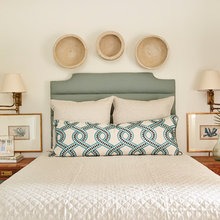 Brim Guest Bed