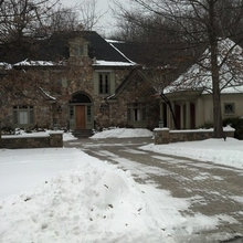 67 Rockledge Drive