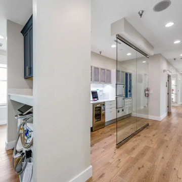Driftwood Family Dental