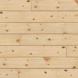 Rustic Collection Shiplap - Natural - Products