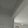 Ceiling ideas to cover this beam