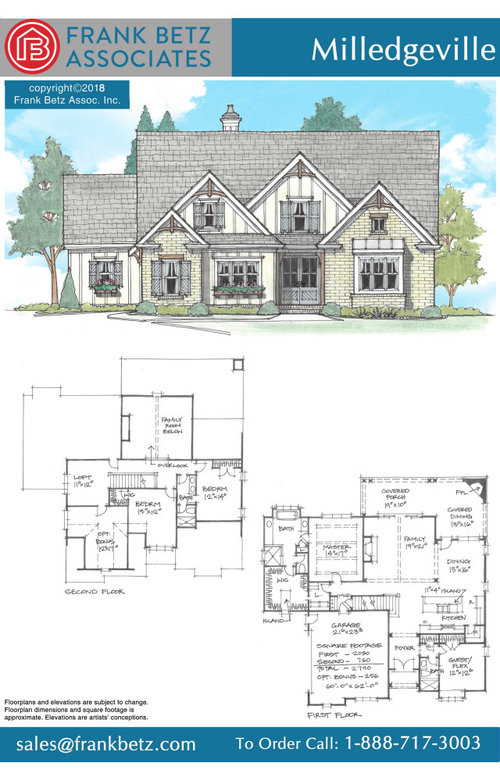 anne-of-green-gables-house-floor-plan