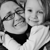 Cindy Bushey's photo