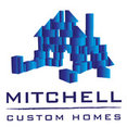 Mitchell Custom Homes's profile photo