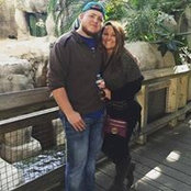Kimberly Williams's photo