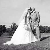 Erin Bollett Speer's photo