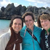 Diane Hishta's photo