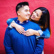 Nelson Abeleda's photo