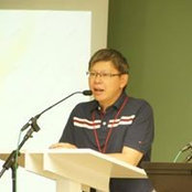 Foto de Caleb Cheung
