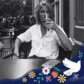 Carrie Winter's photo