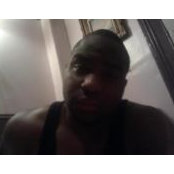 Andre Young's photo