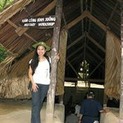 Lucheevette Ong's photo