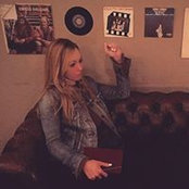 Morgan Raes foto