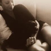Foto di Mandy Andis