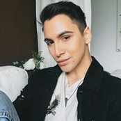 Peter Genchevs foto