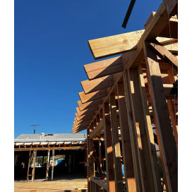 SES Builders Inc. - Van Nuys, CA, US 91406 | Houzz ES