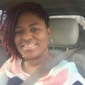 Latonya Harris's photo