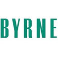Byrne Architects's profile photo