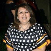 Ashmee Khanna's photo