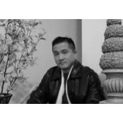 Foto von James Chan
