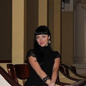 Марьяна Подгаевская's photo
