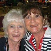 Diane Irving's photo