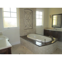 J&M Custom Tile