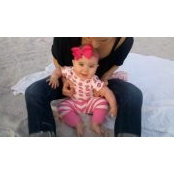 Jenna Taylor's photo