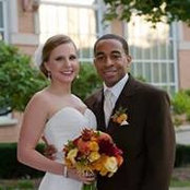 Allison Waller's photo