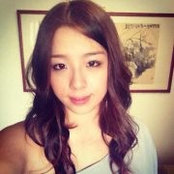 Jao Tung's photo