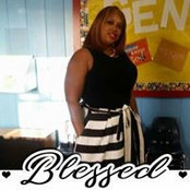 Chanelle Williams Carter's photo