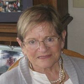 Photo de Edith Aspiri