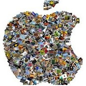 Maxime Augustin's photo