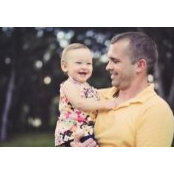 Jared Sutton's photo