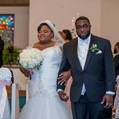Demeitra Wise's photo