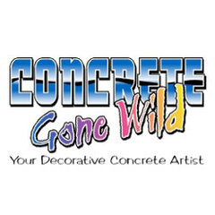 Concrete Gone Wild