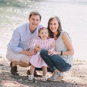 Ashley Brown's photo