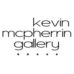 Kevin McPherrin Gallery