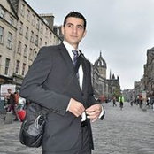 Imed Moussas foto
