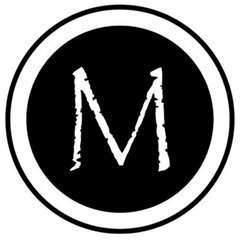 McNeill Construction