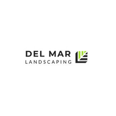 Del Mar Landscaping Inc.
